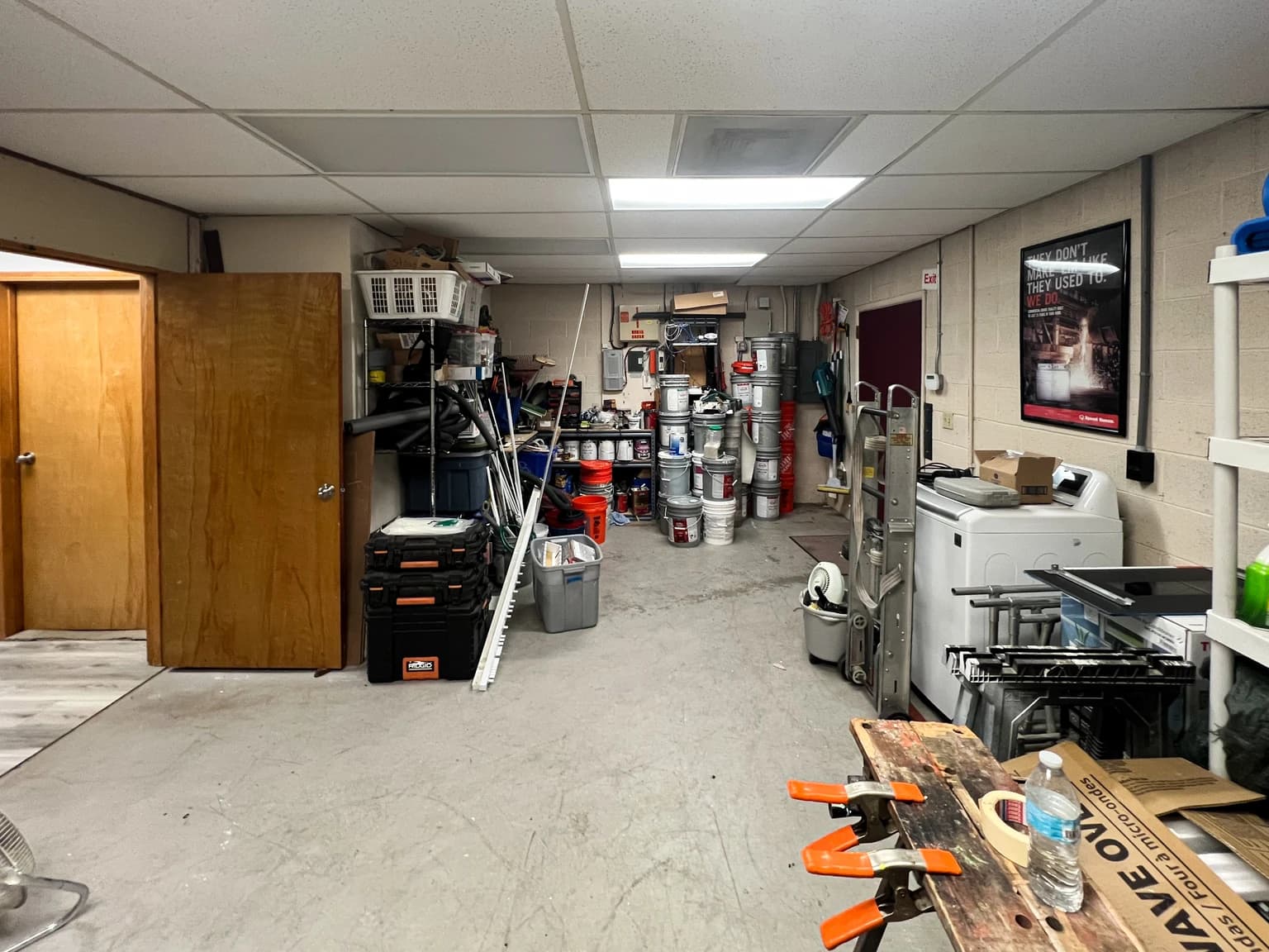 Property image 16