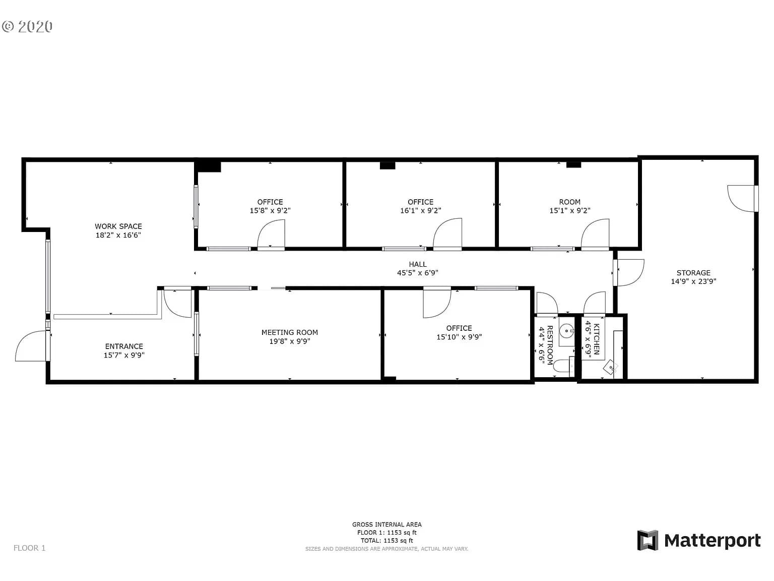 Property image 17