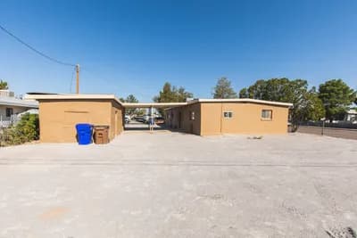 1190 Ridgetop Ave
