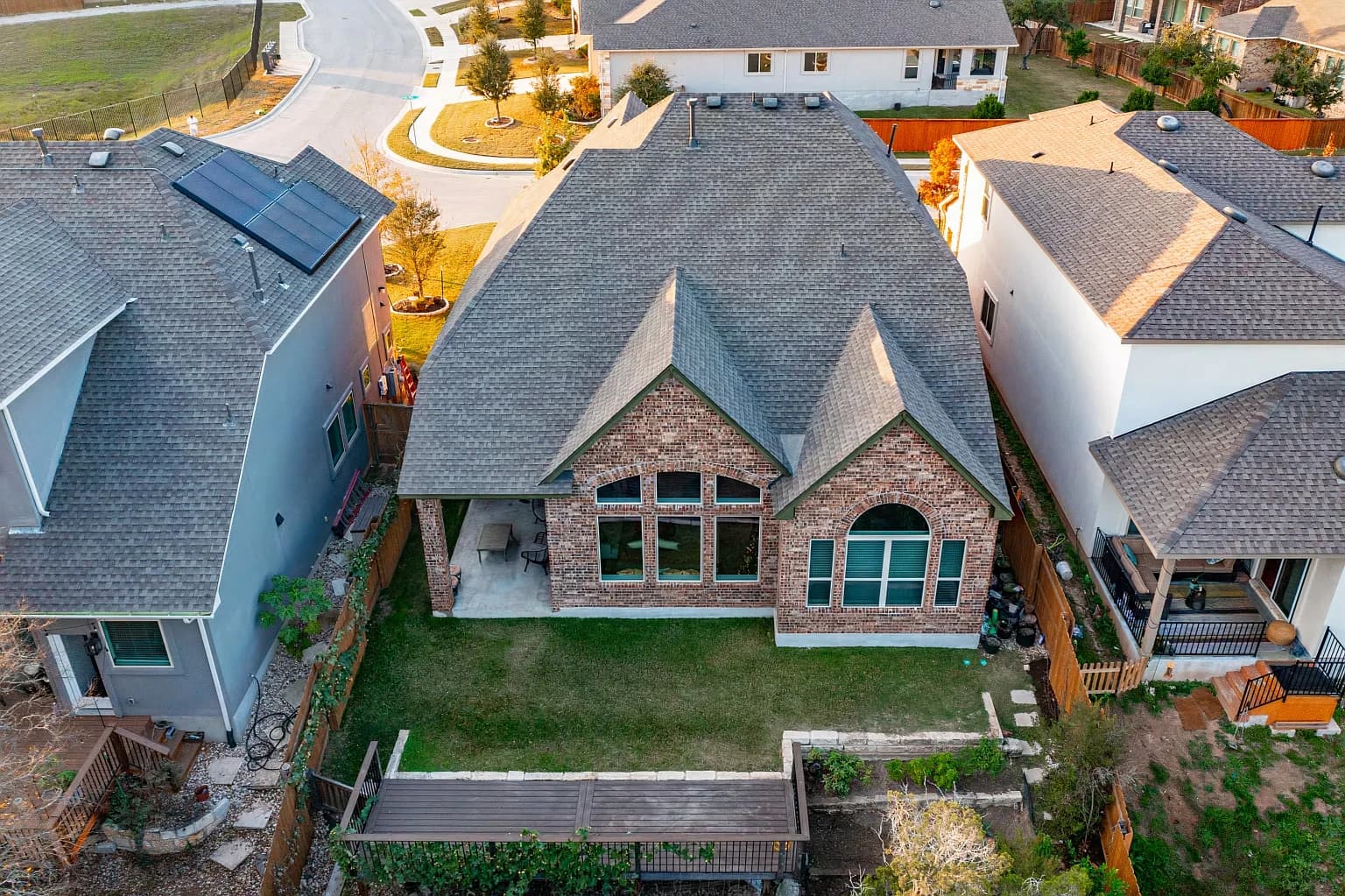 Property image 24