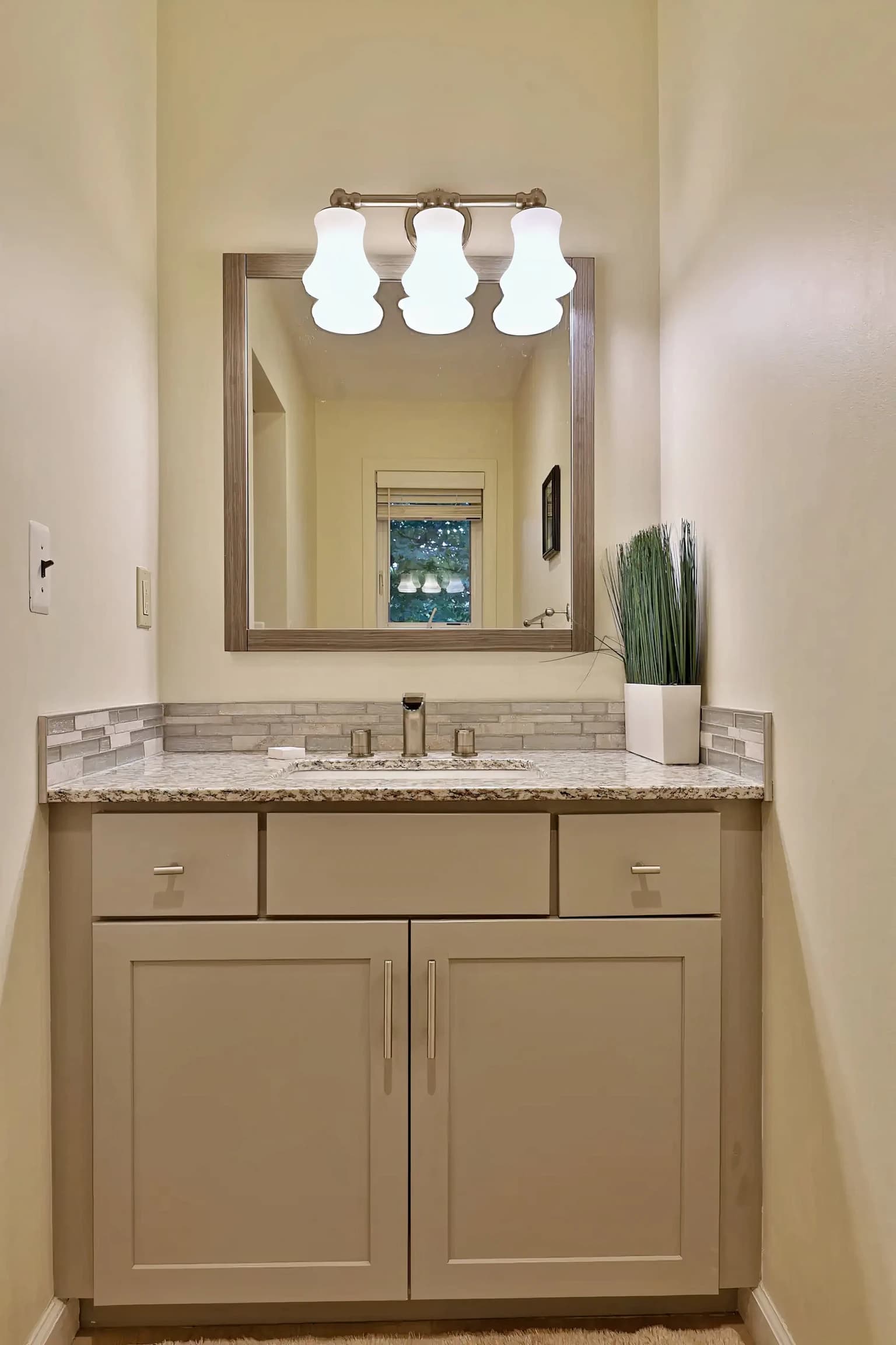 Property image 32