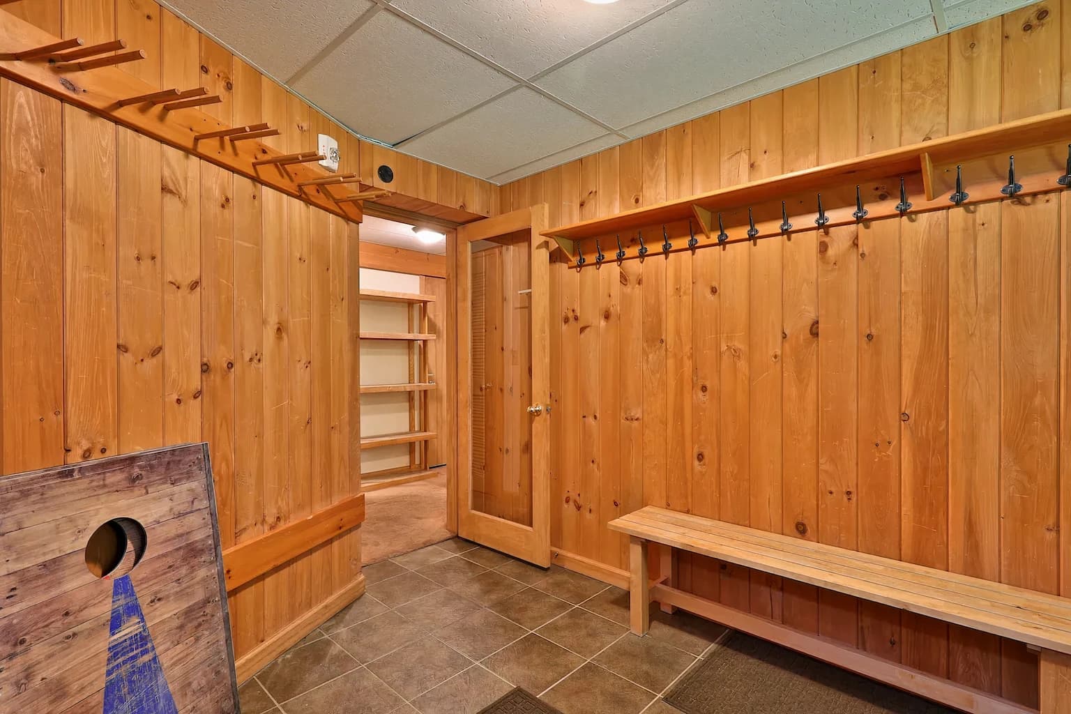 Property image 41