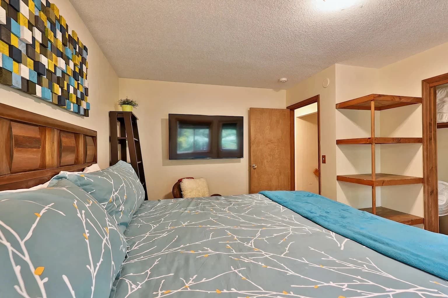 Property image 39