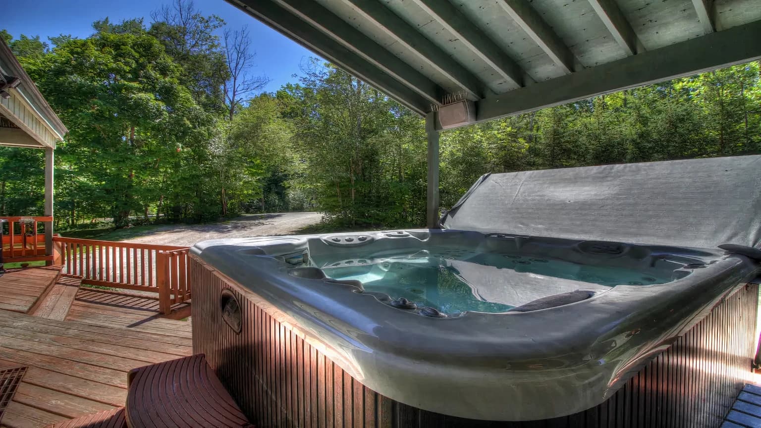 Property image 22