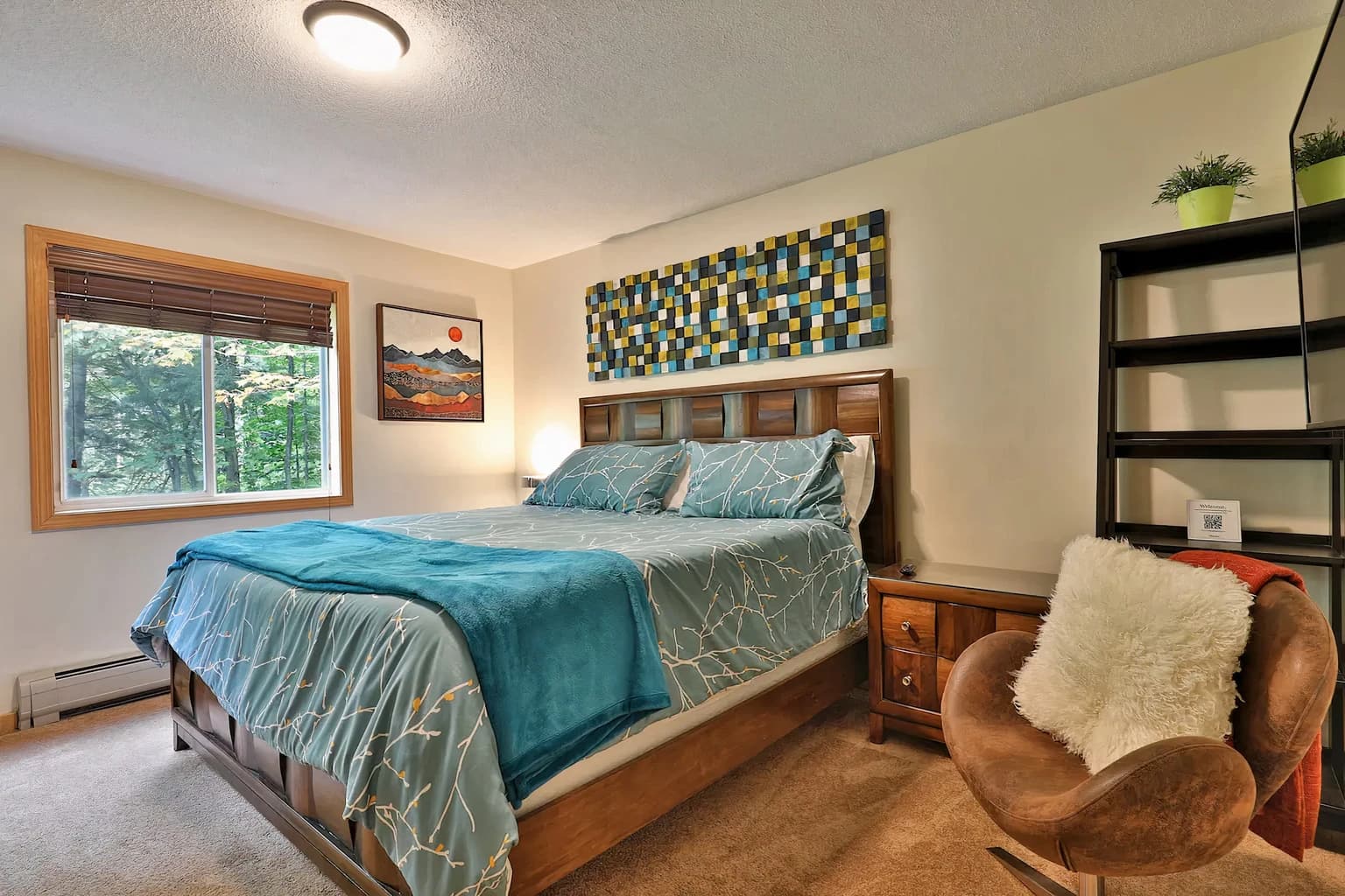 Property image 38