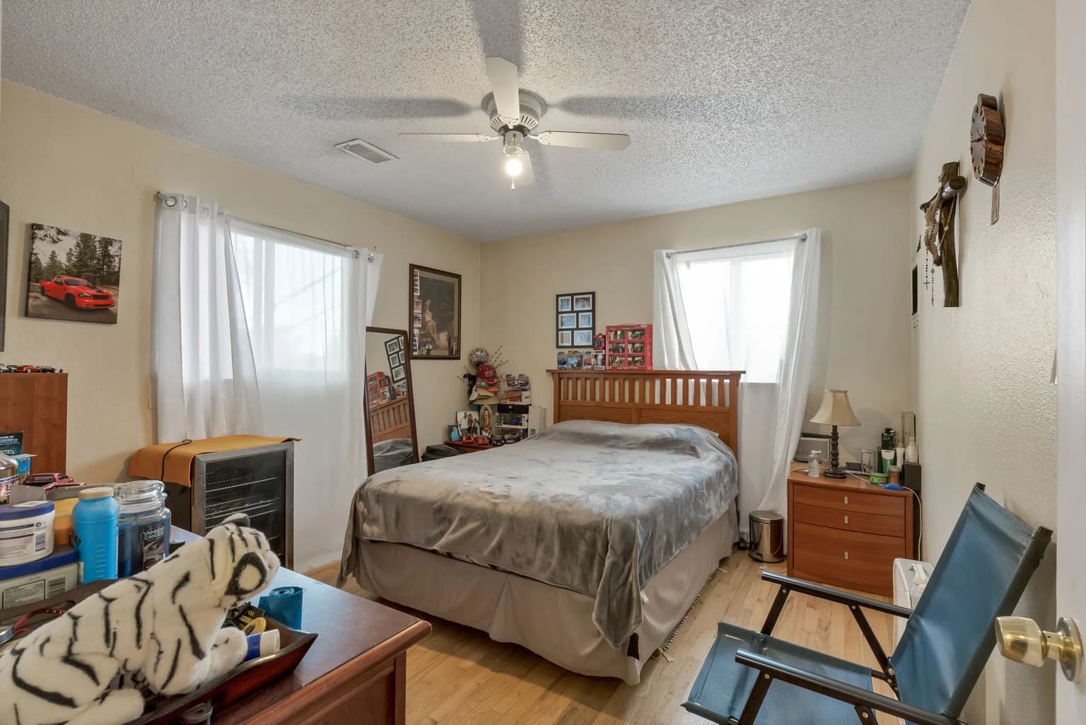 Property image 64