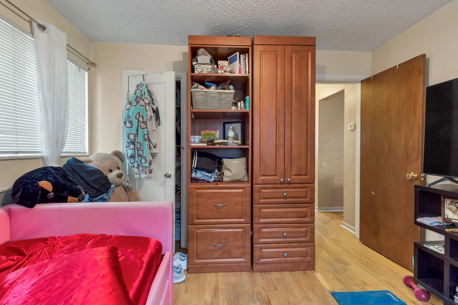 Property image 61