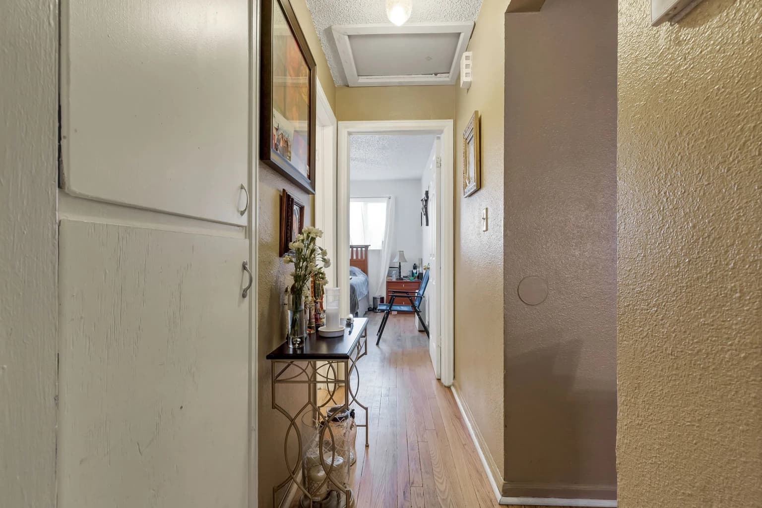 Property image 63