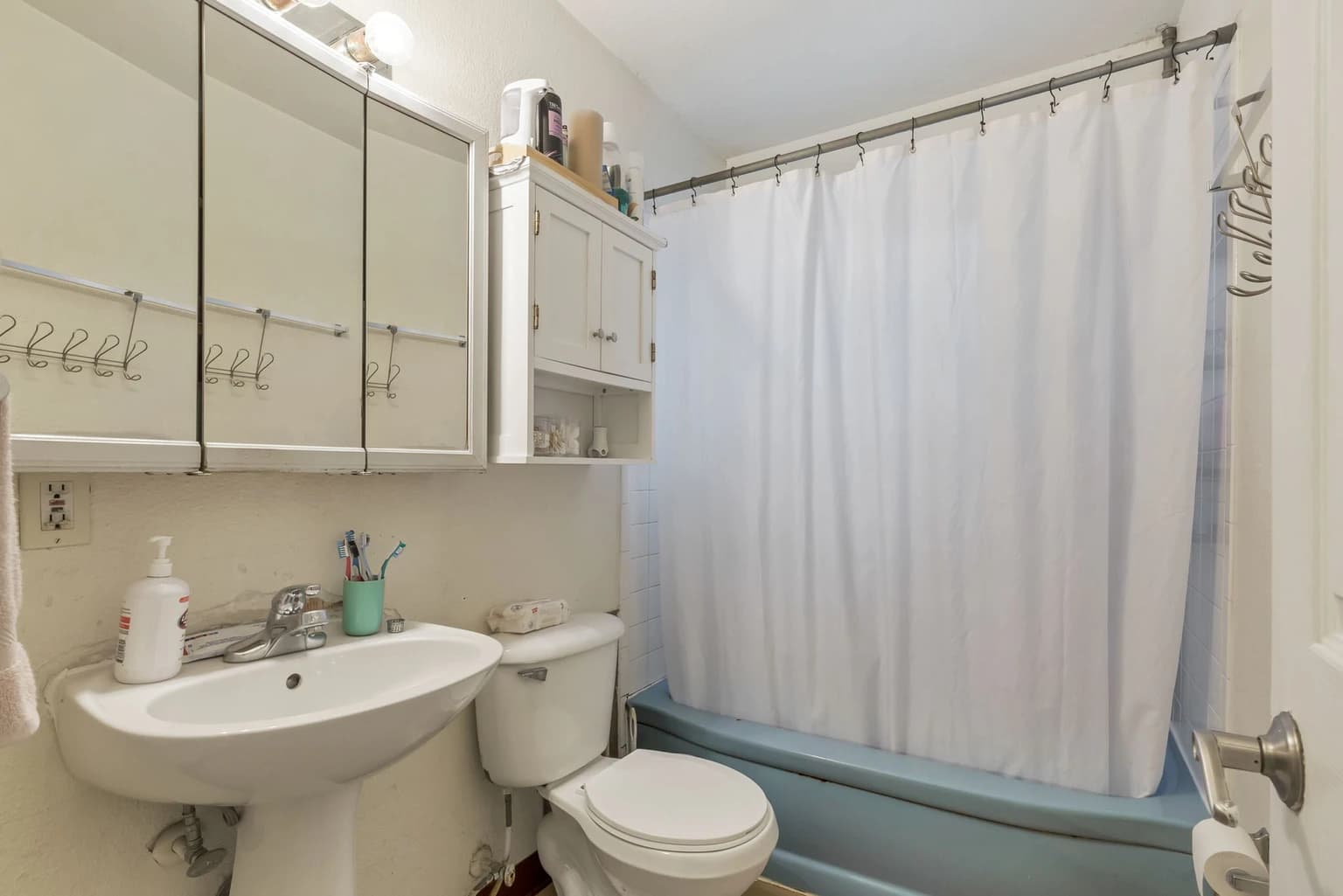 Property image 67
