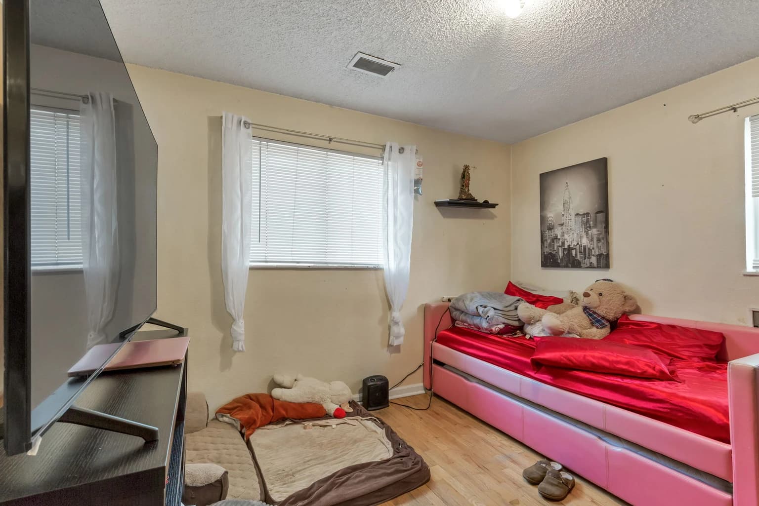 Property image 60