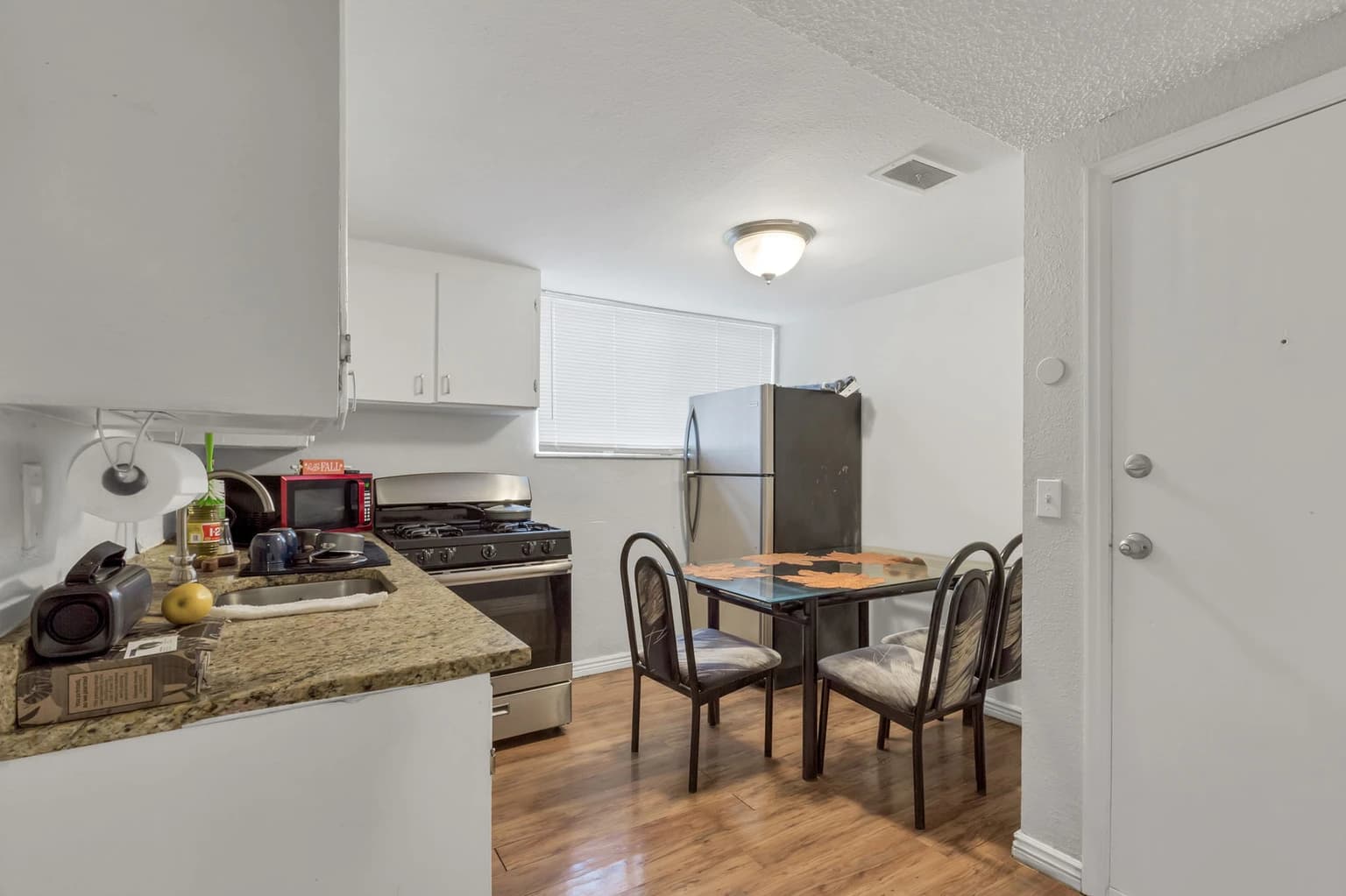 Property image 27