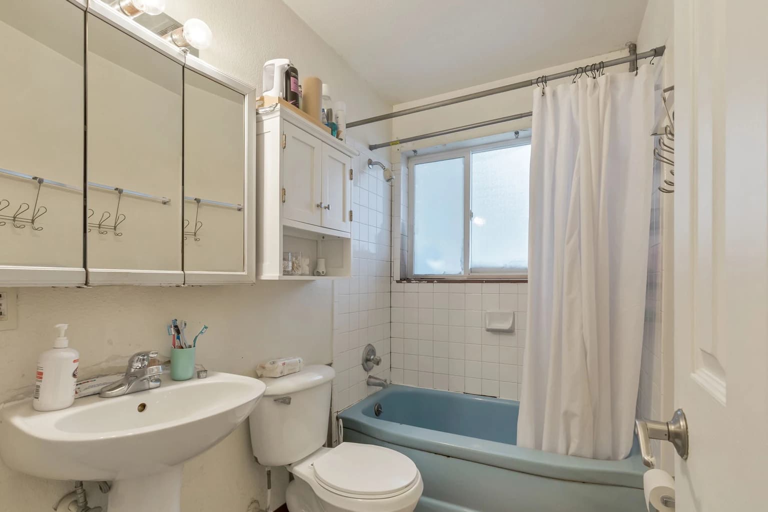 Property image 68