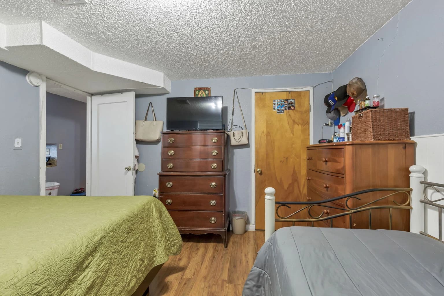 Property image 42