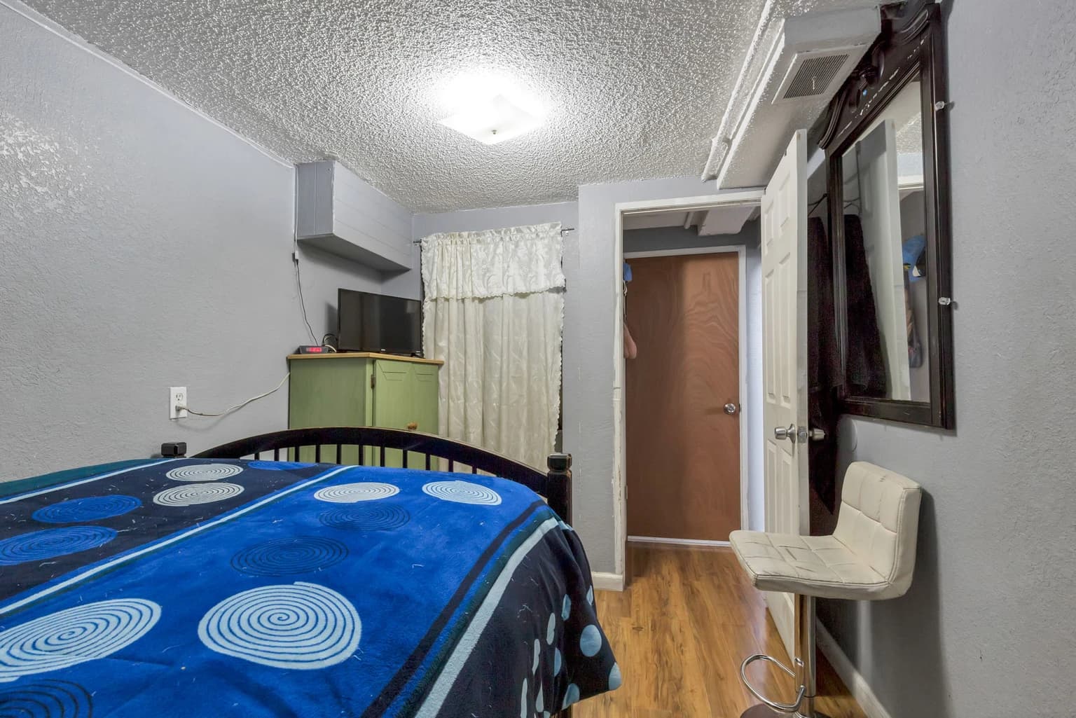 Property image 36