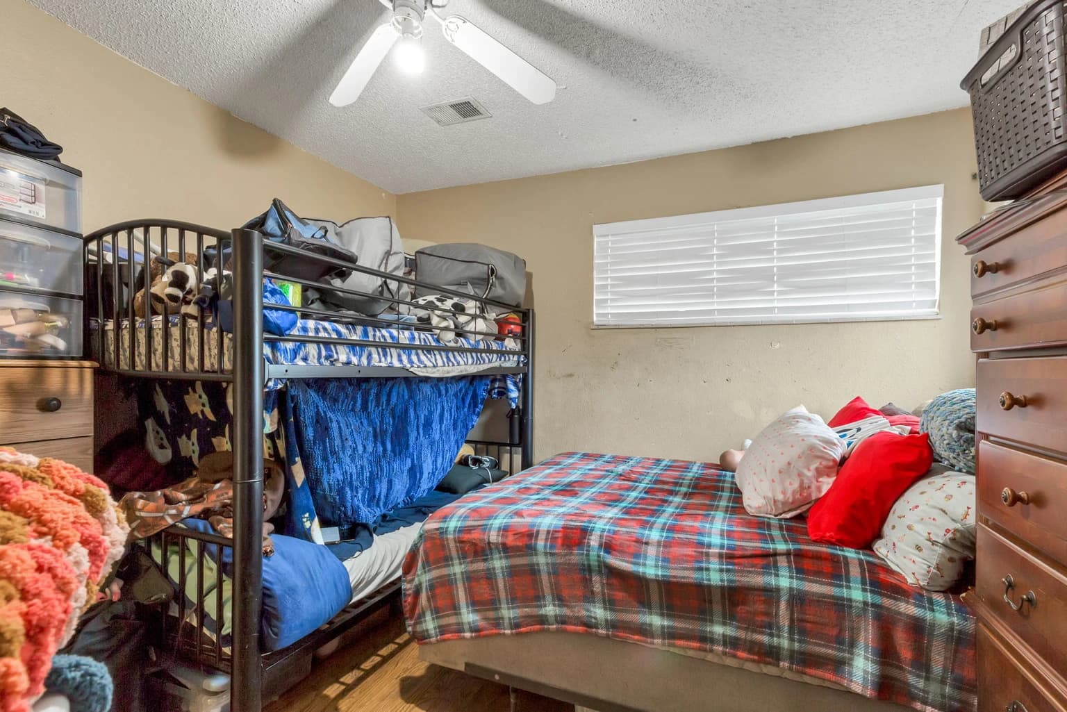 Property image 51