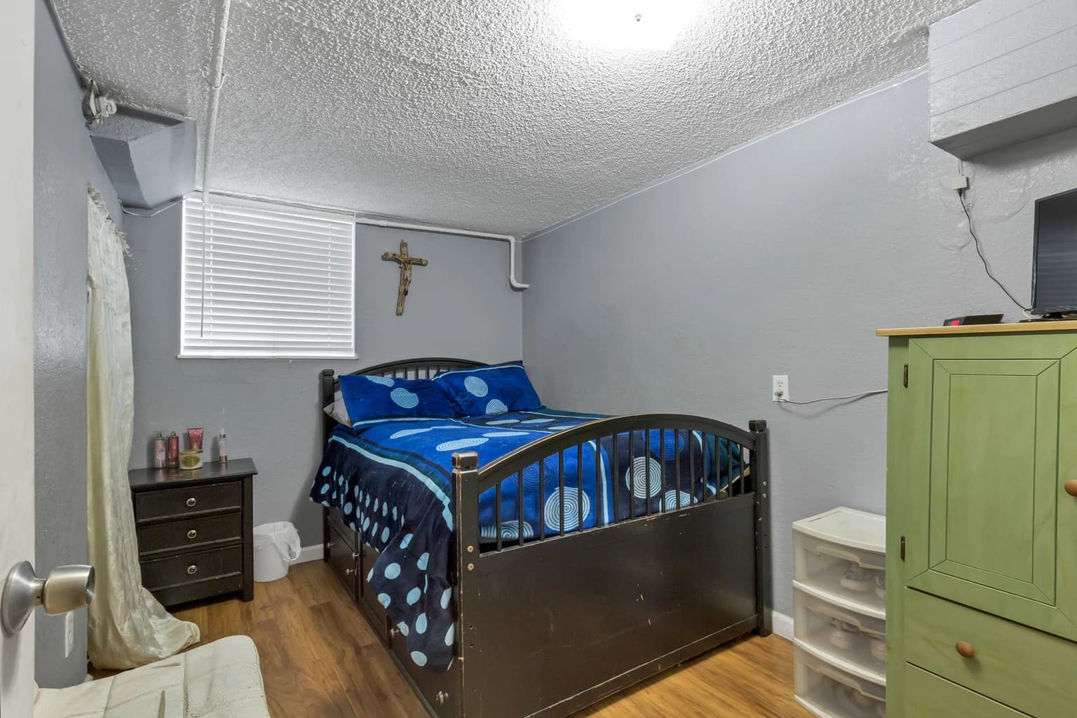 Property image 35