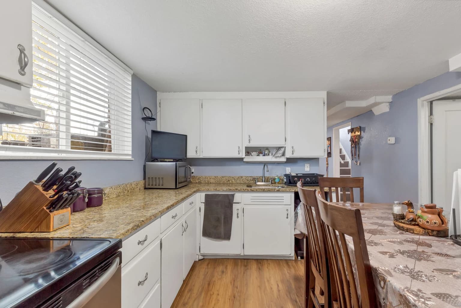 Property image 40