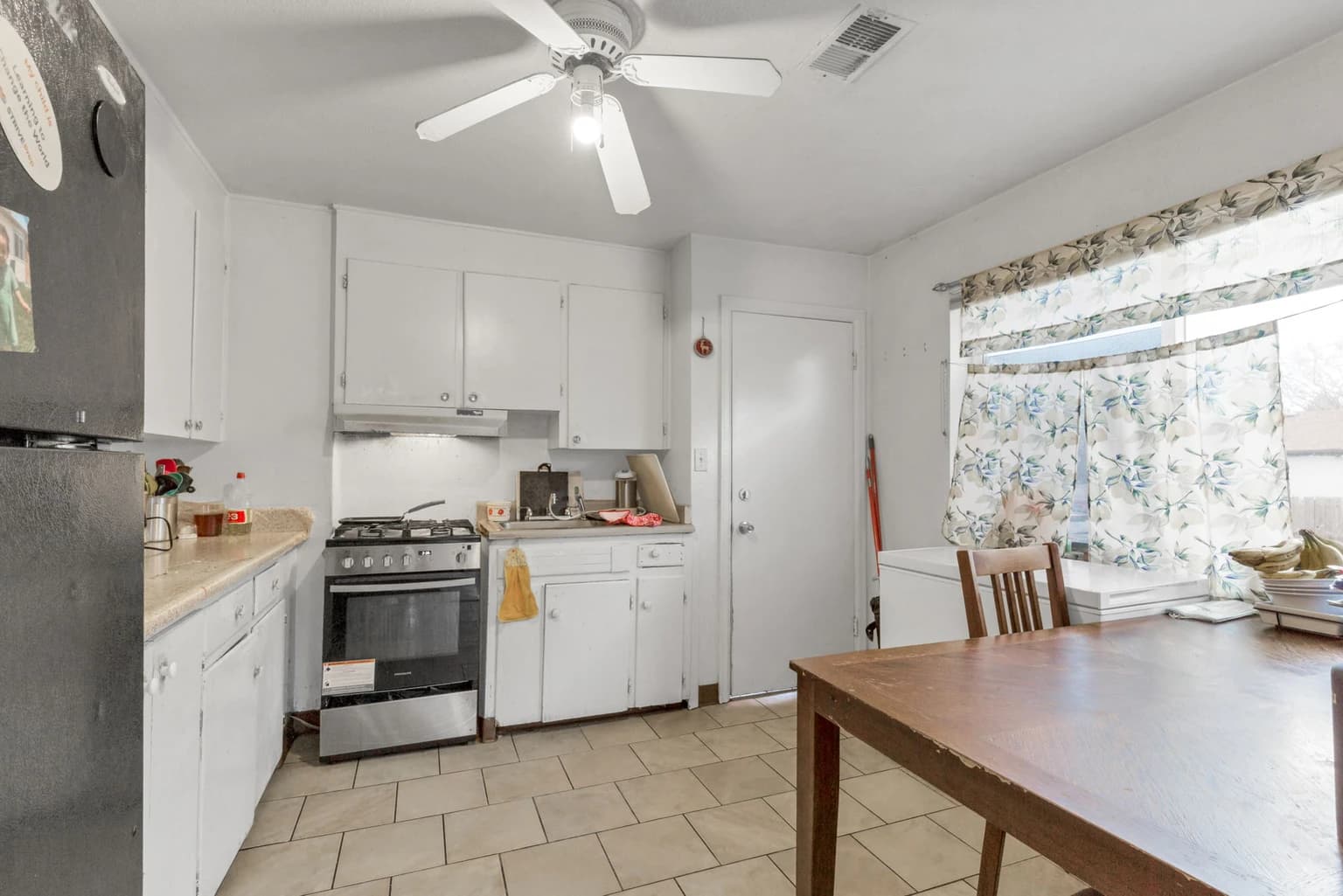 Property image 48