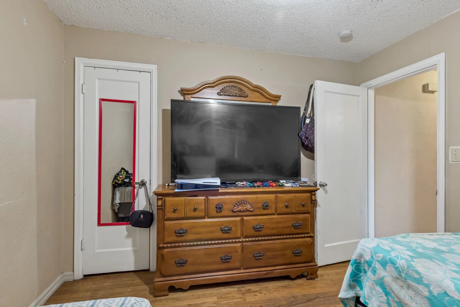 Property image 53