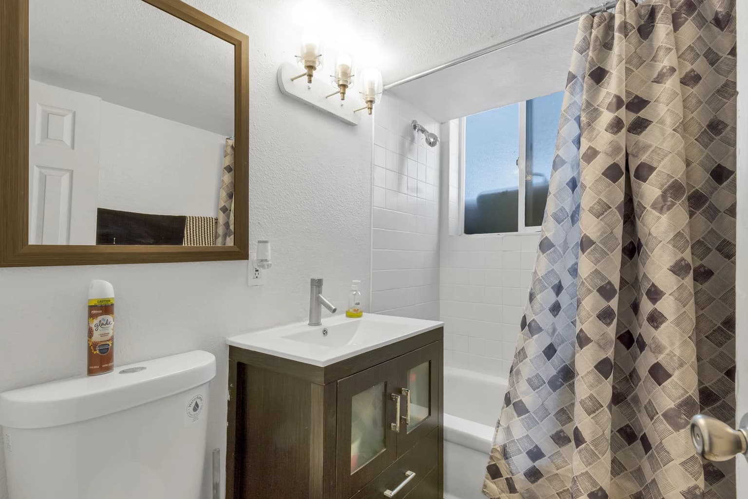 Property image 47
