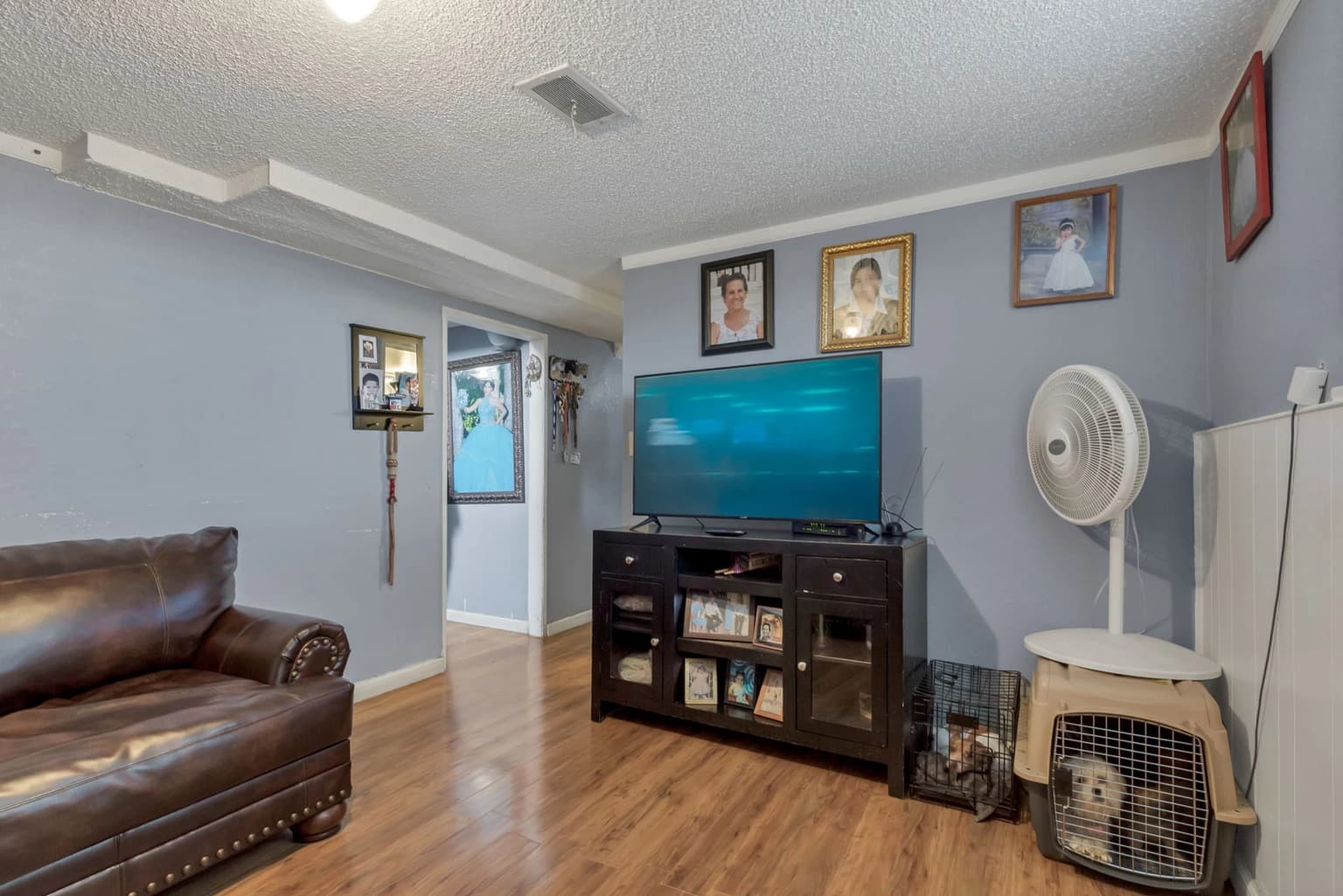 Property image 45
