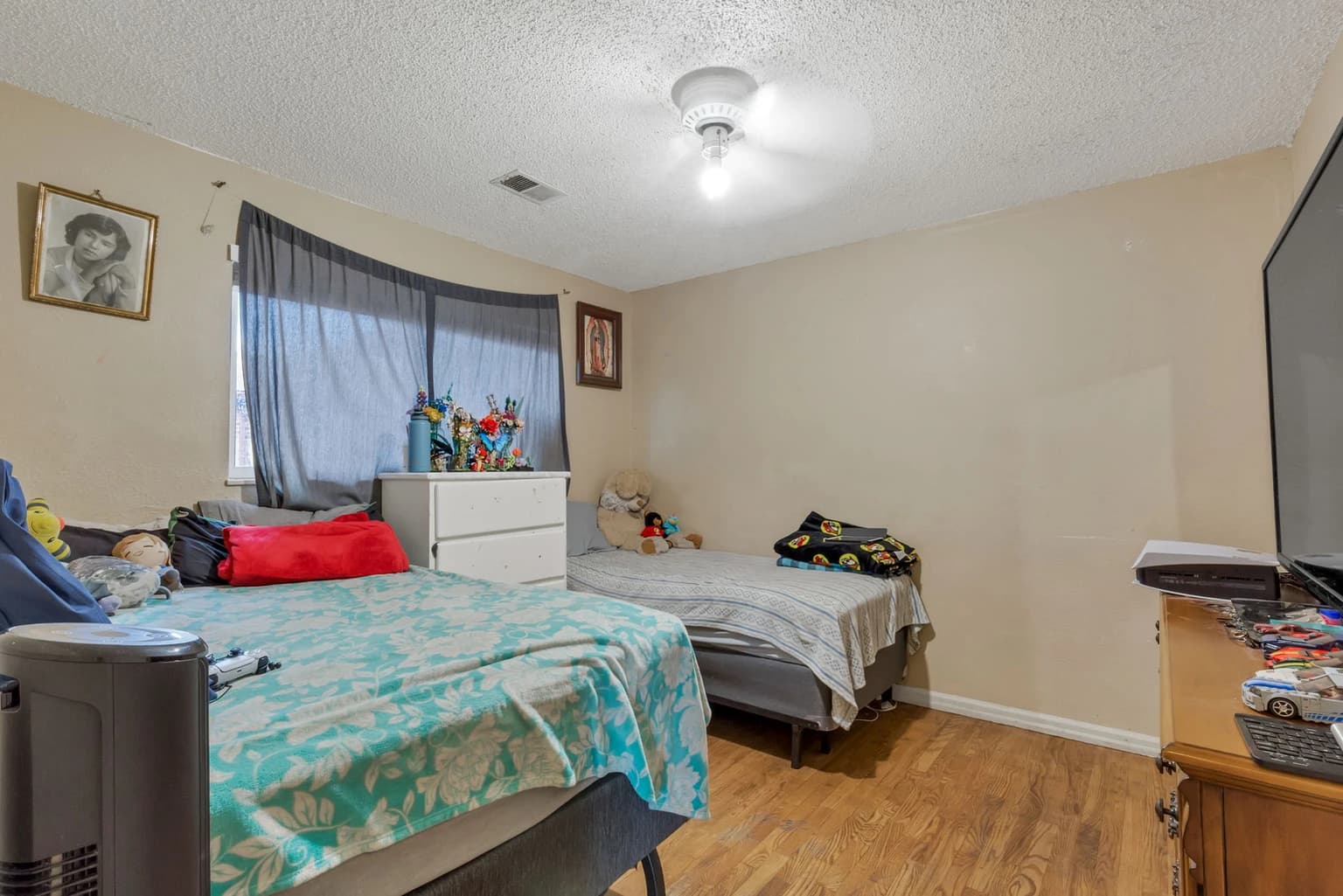 Property image 52
