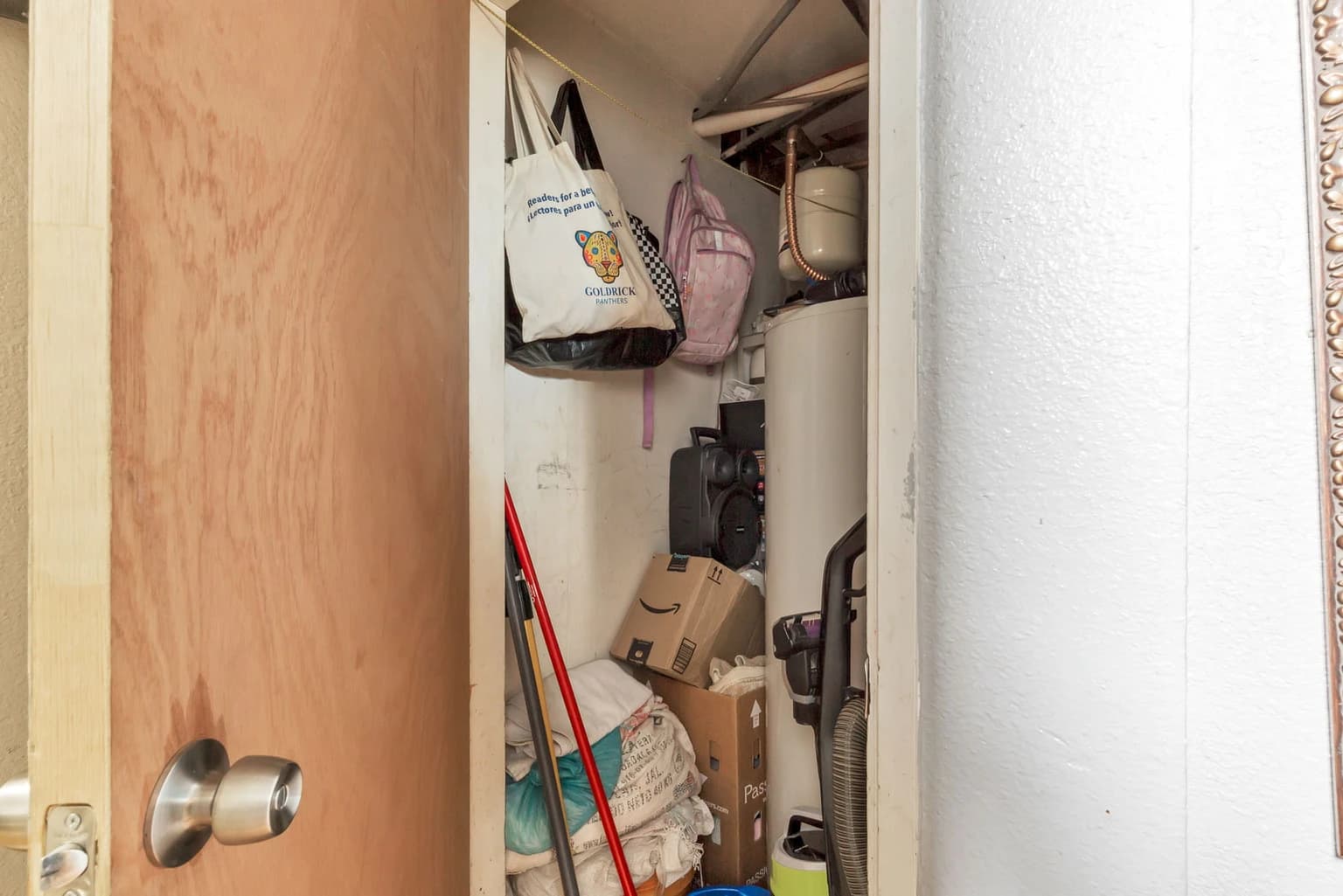 Property image 37