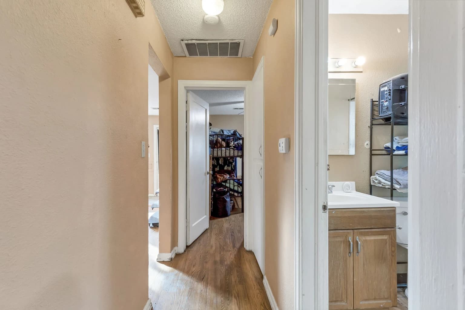 Property image 56
