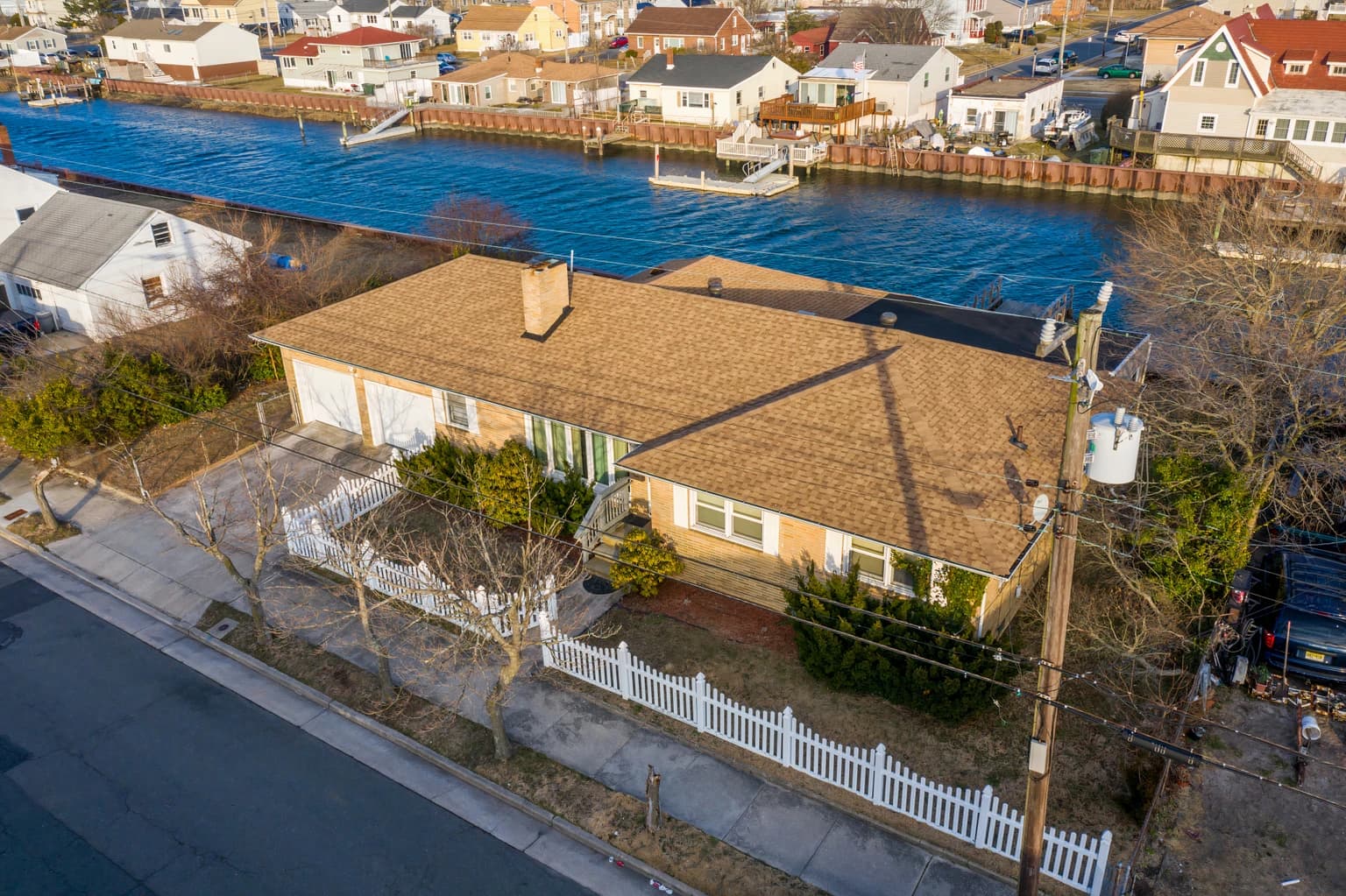 Property image 46