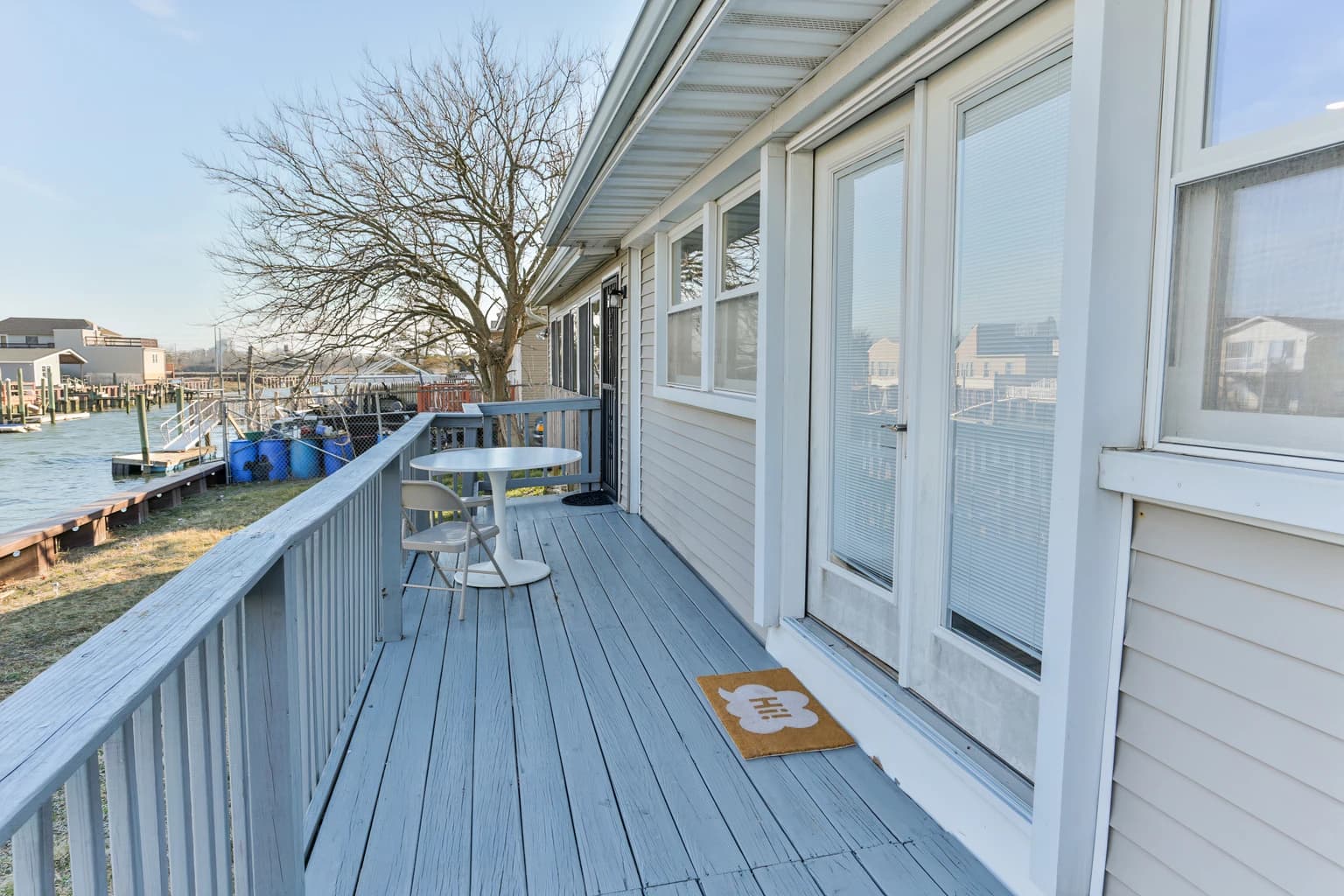 Property image 39