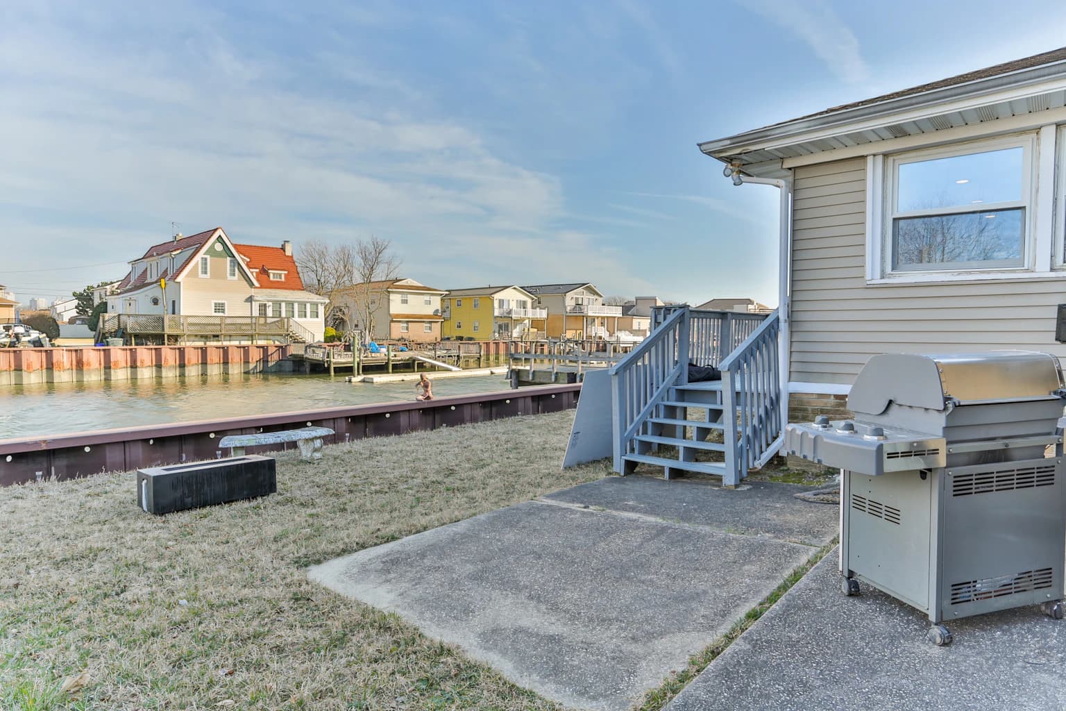 Property image 38