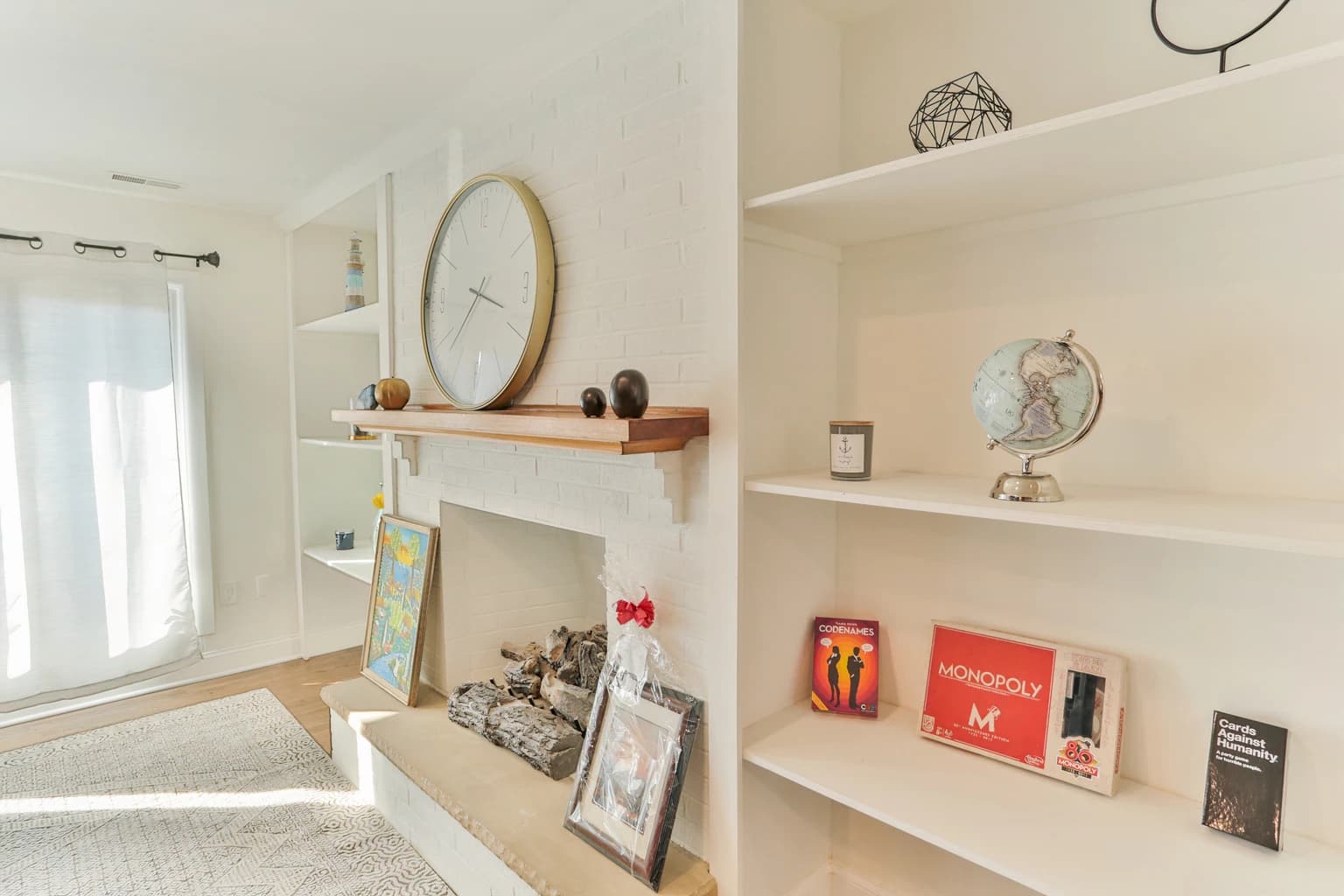 Property image 16