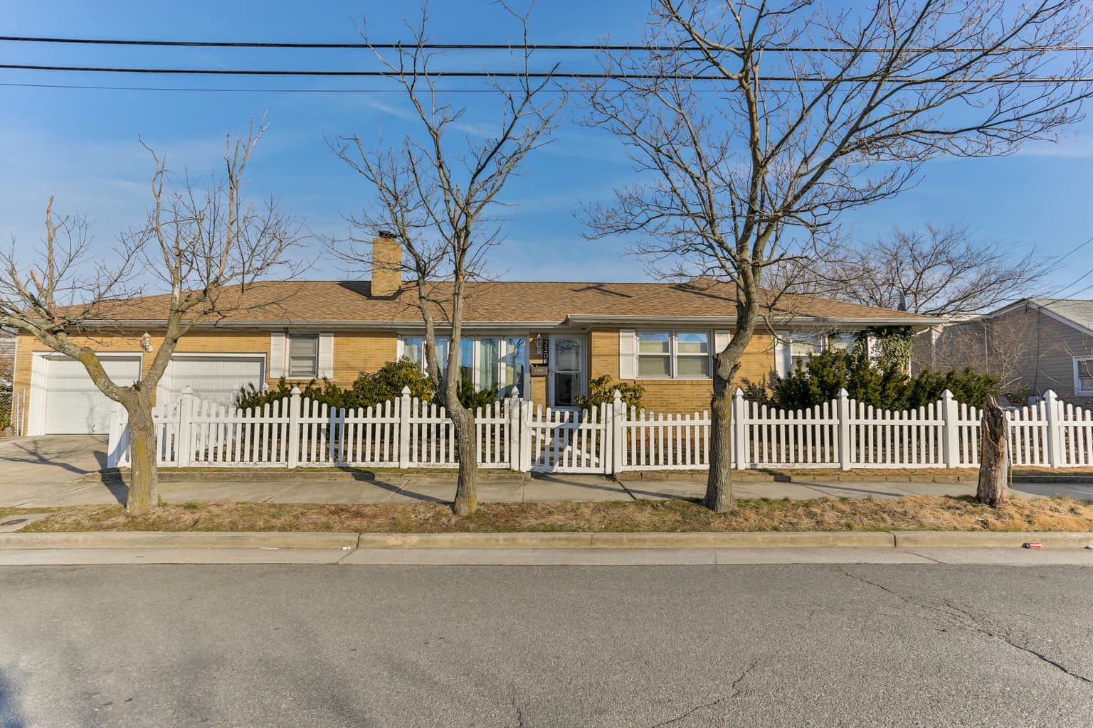 Property image 41