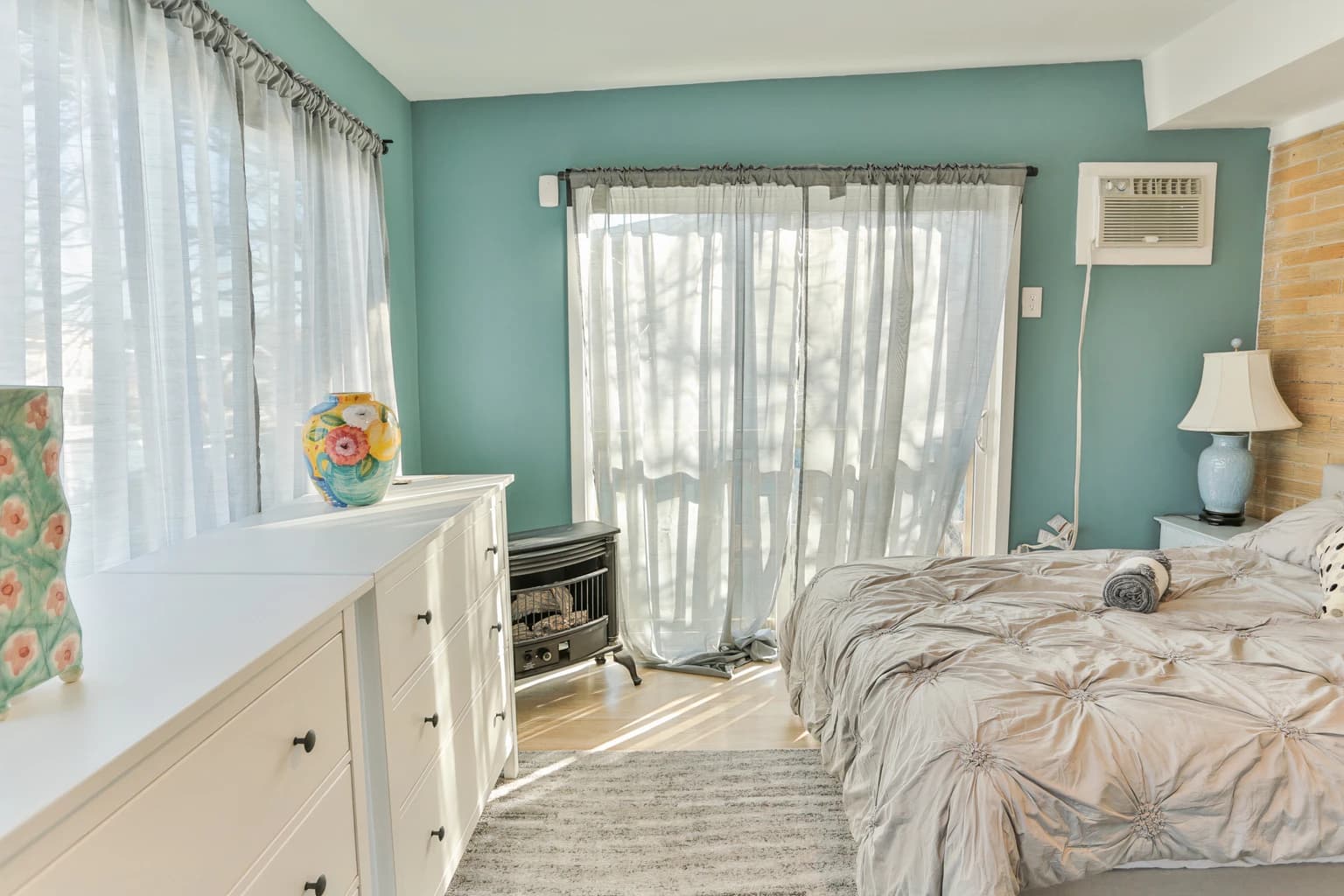 Property image 37