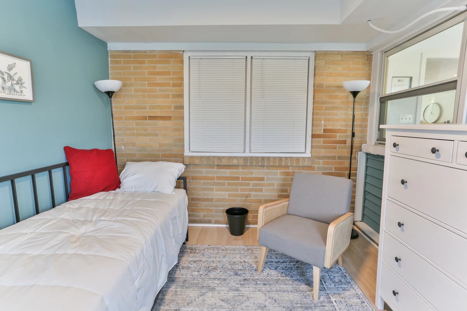 Property image 35