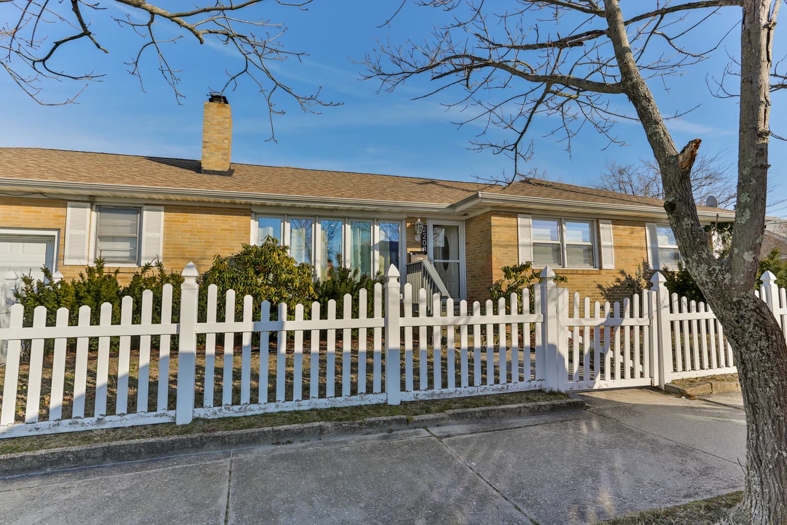 Property image 43