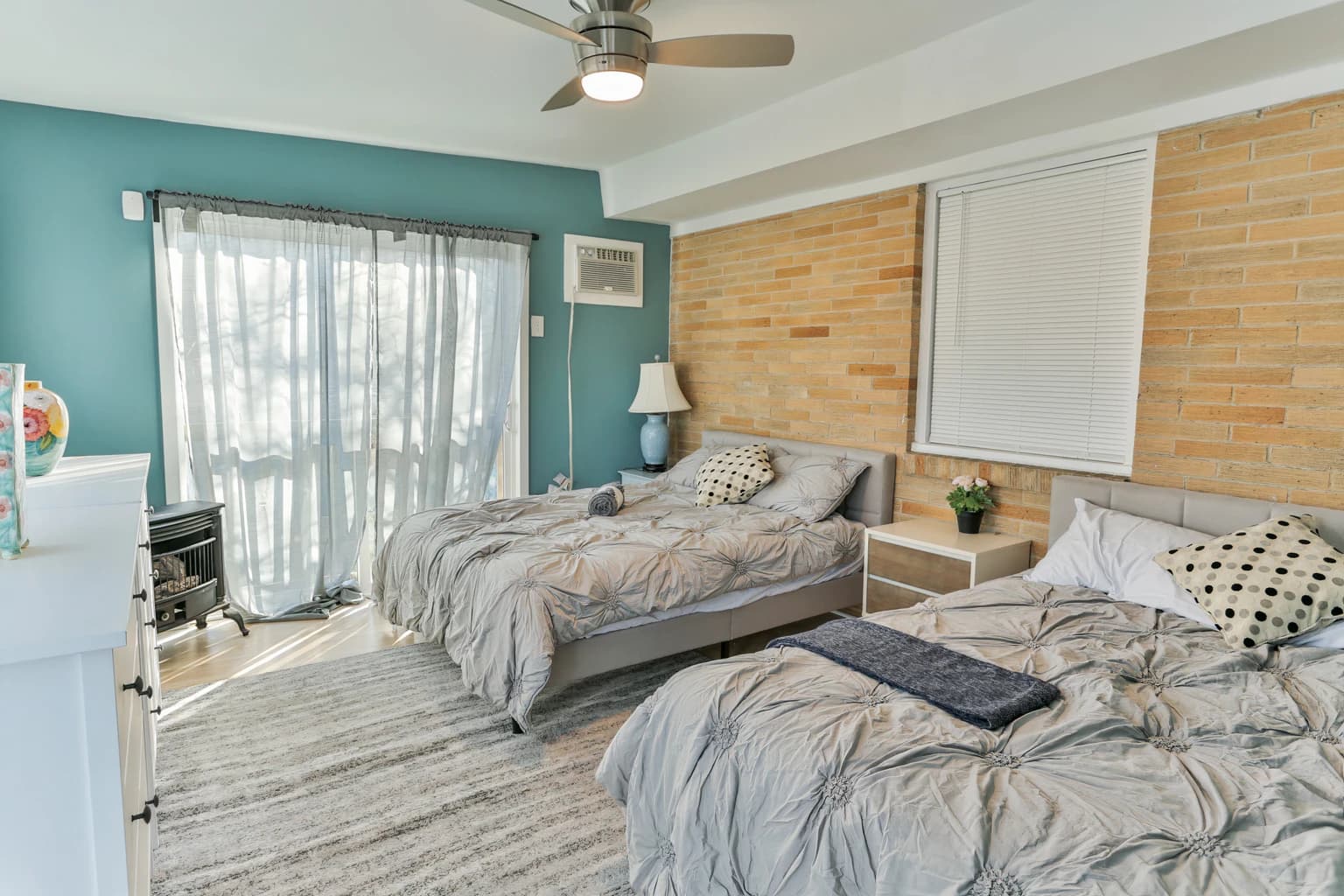 Property image 36