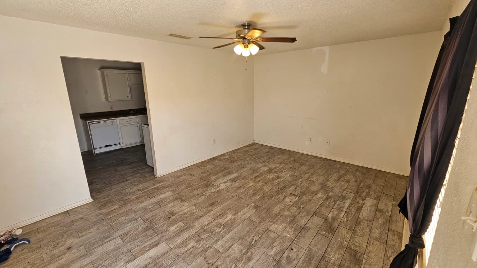 Property image 49