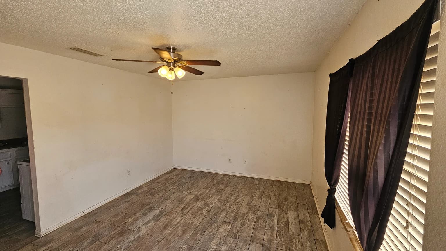 Property image 48