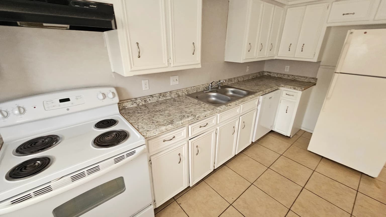 Property image 52