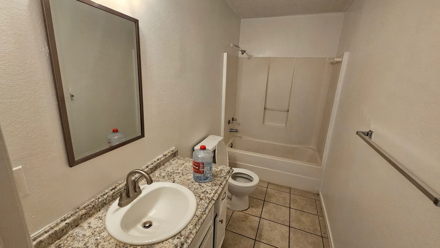 Property image 50