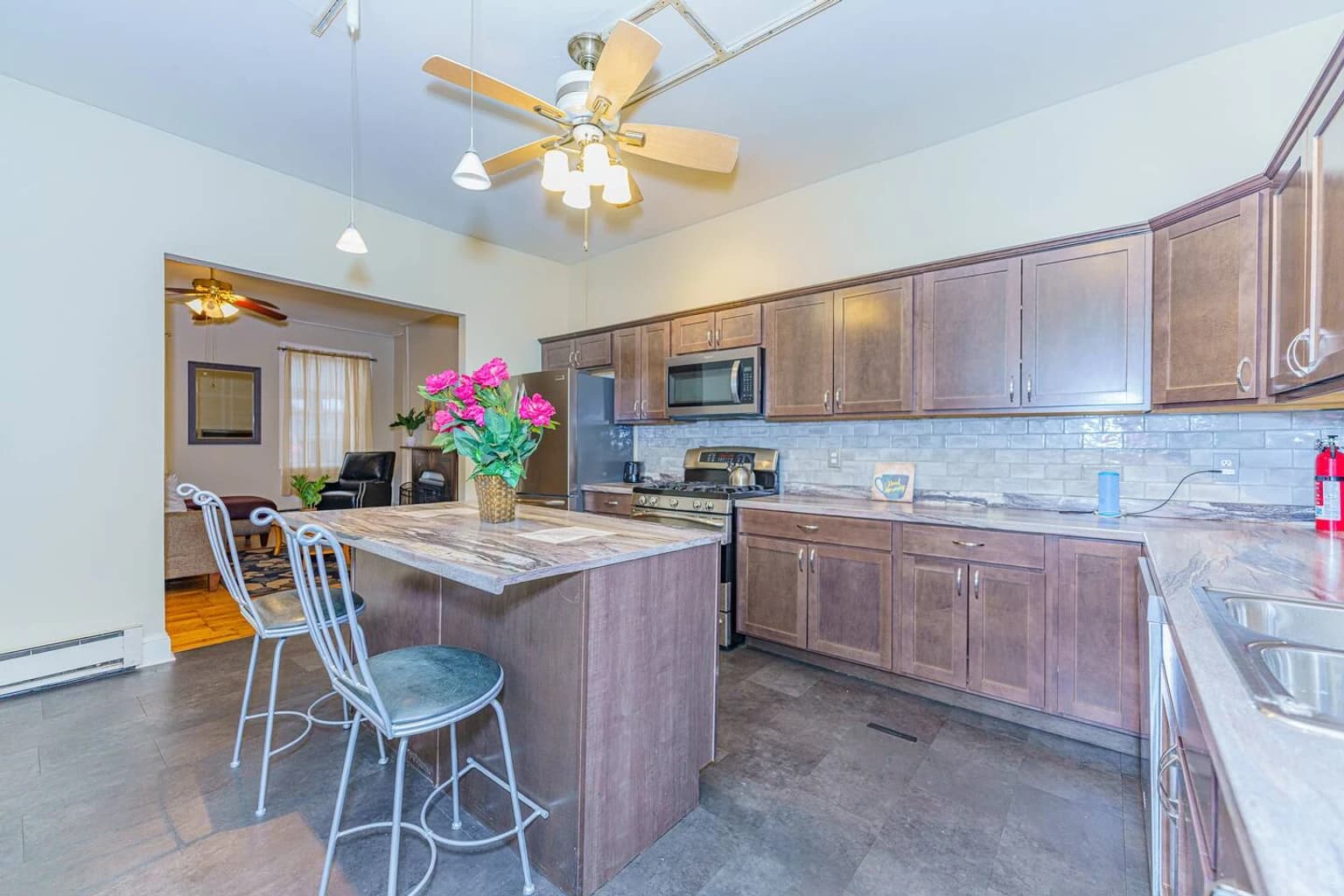 Property image 17