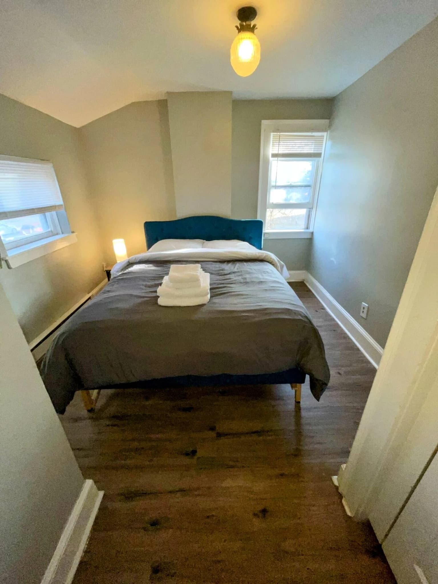 Property image 22