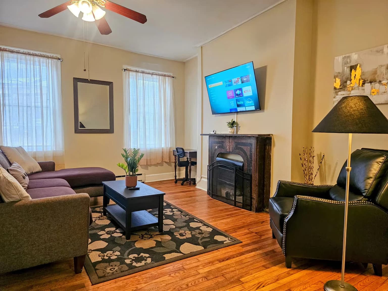 Property image 37