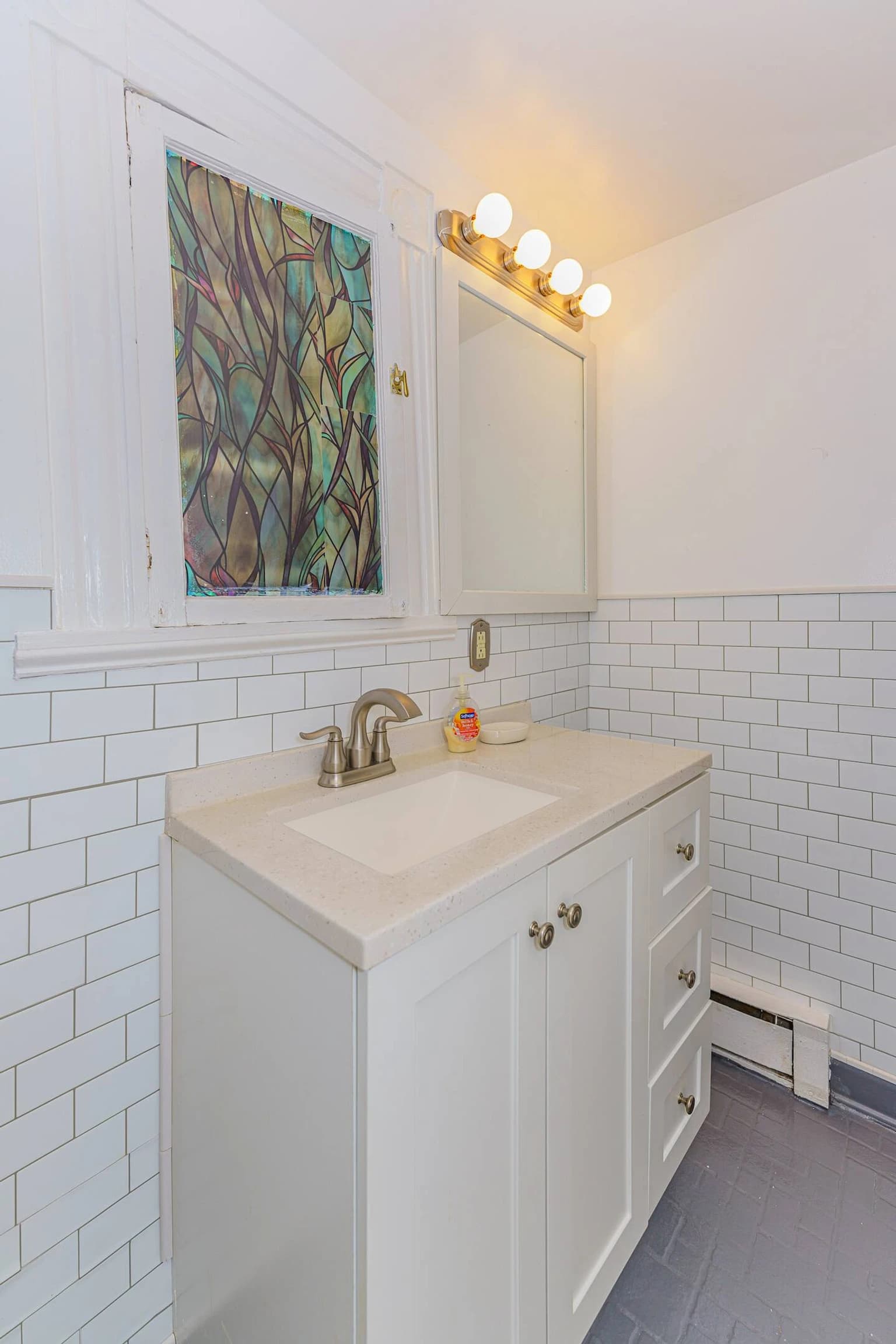 Property image 39