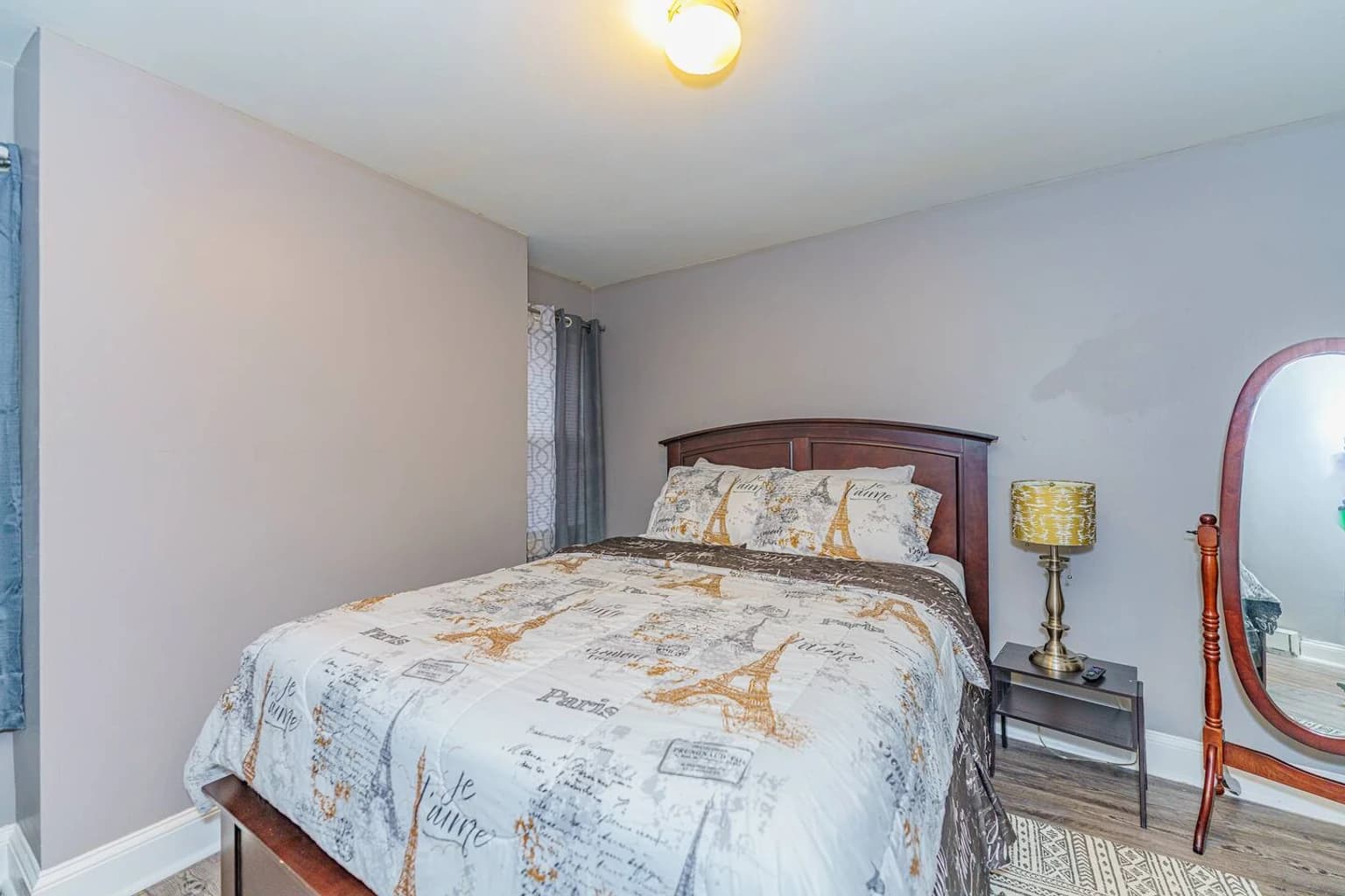 Property image 35