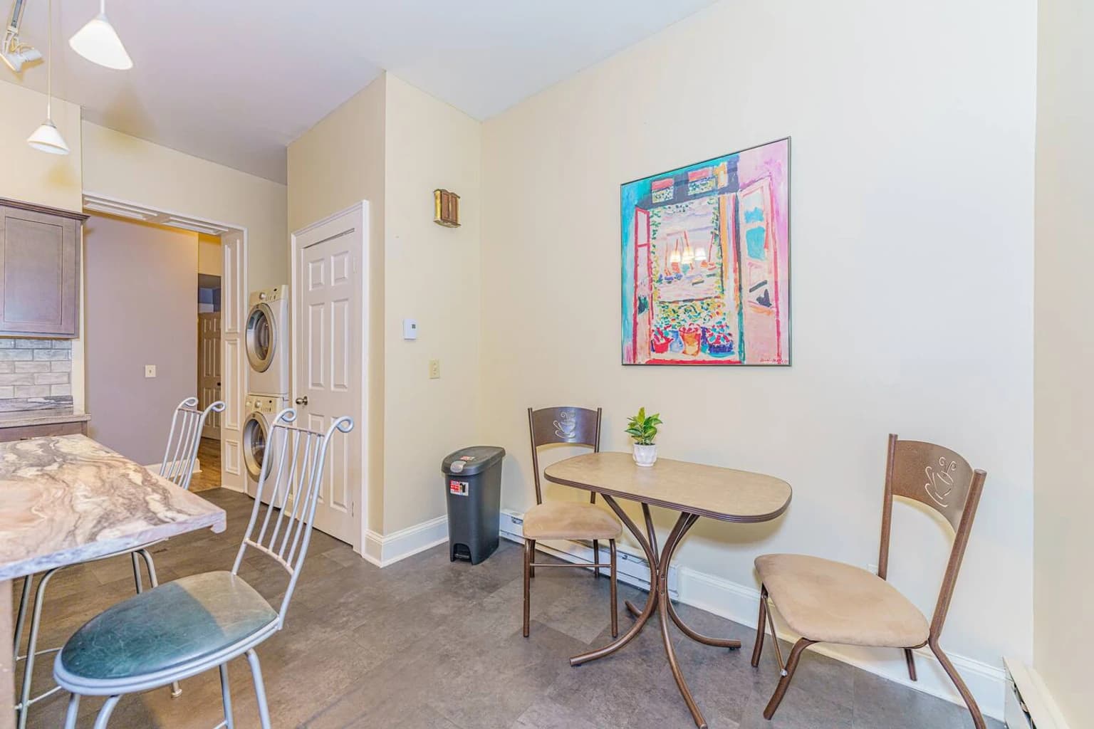 Property image 36