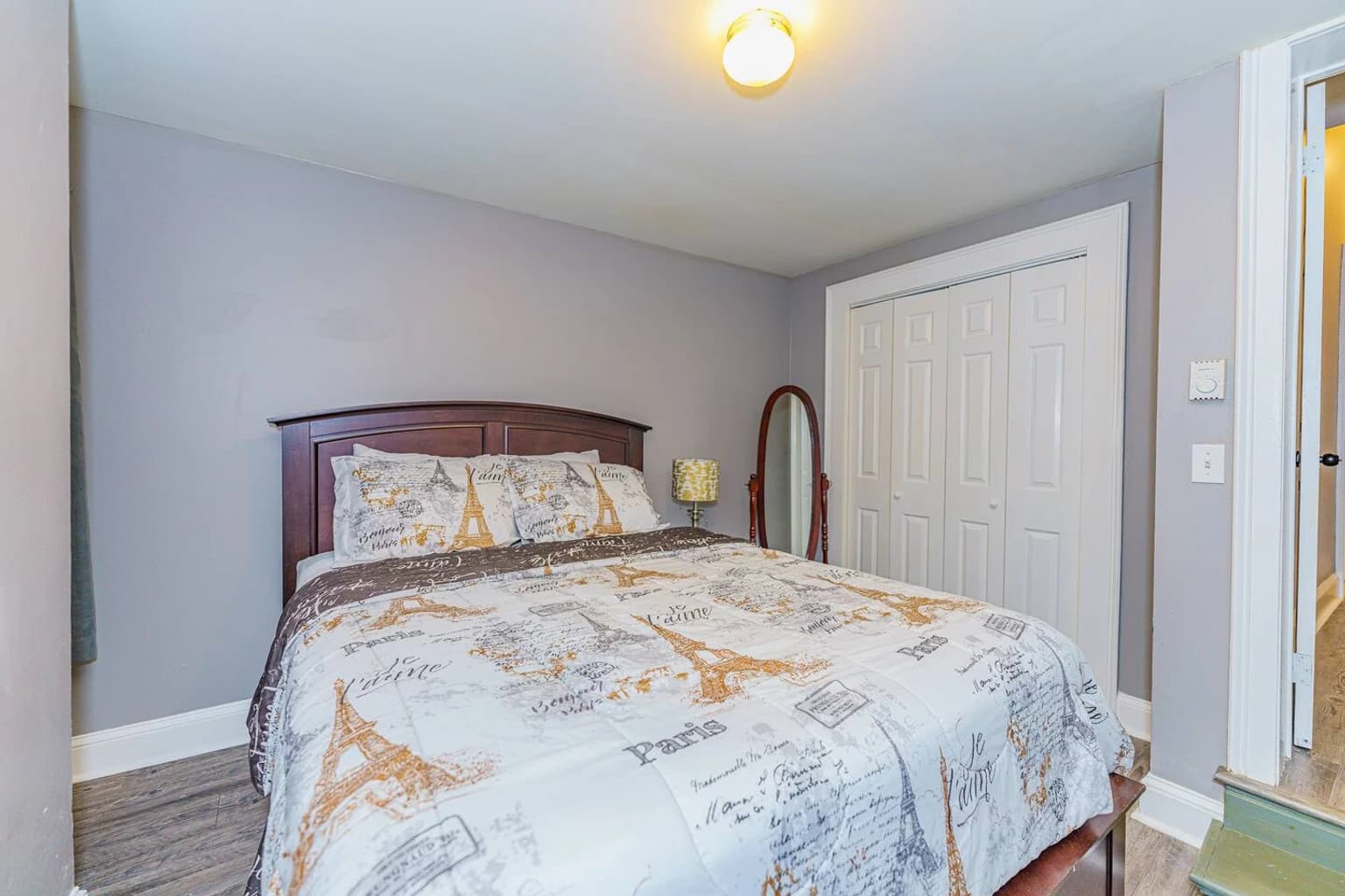 Property image 32