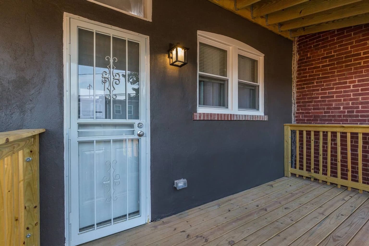 Property image 37