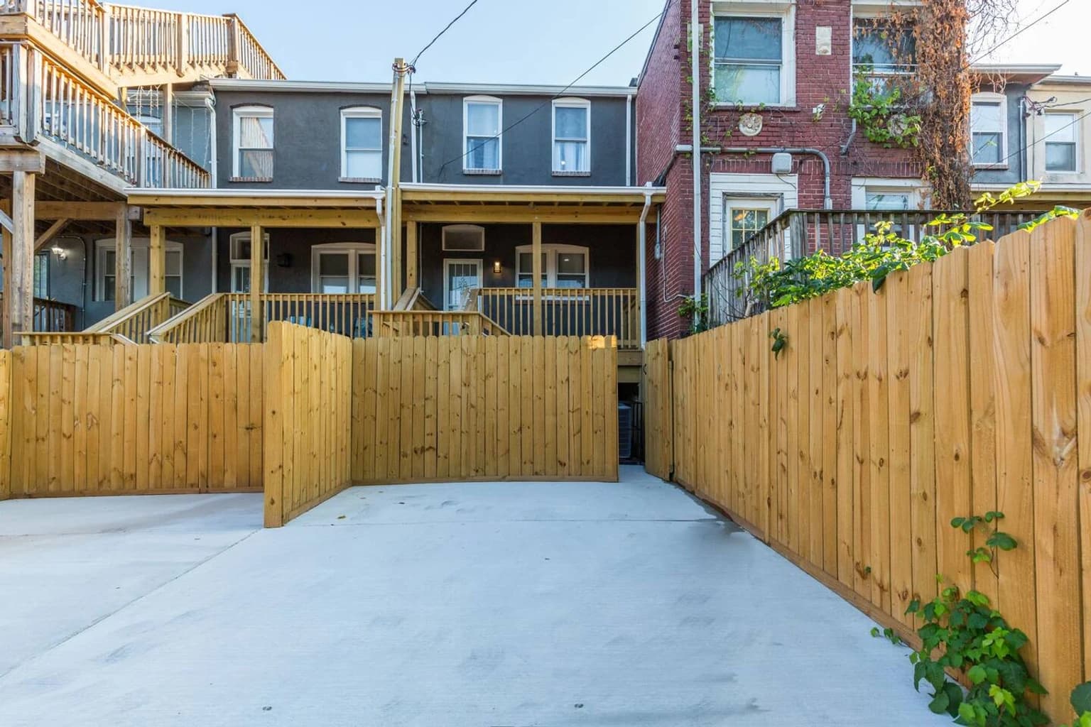 Property image 39